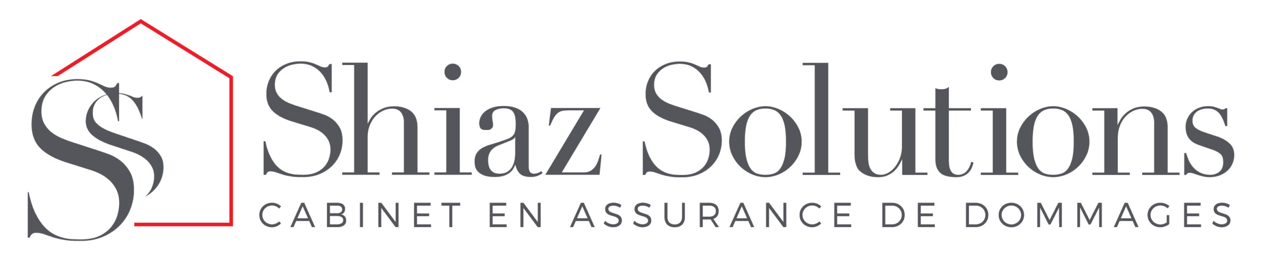 Shiaz Solutions